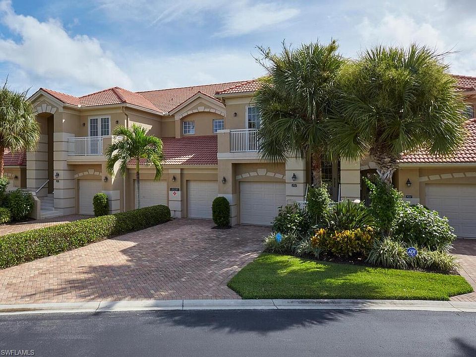 1st image of 9636 Cypress Hammock Cir APT 202