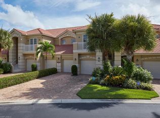9636 Cypress Hammock Cir APT 202, Bonita Springs, FL 34135