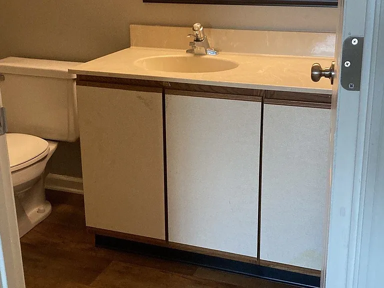 1010 Blue Ridge Dr #5 — Photo 13