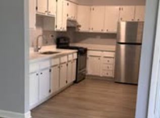 392 Executive Dr #202, Carol Stream, IL 60188