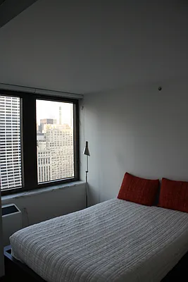 Rented by Town Residential | media 18