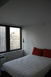 Rented by Town Residential