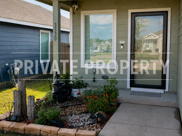 3330 Beckwith Way, Crandall, TX 75114