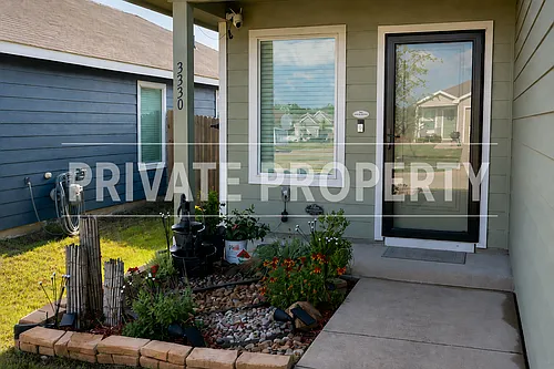 3330 Beckwith Way Photo 1