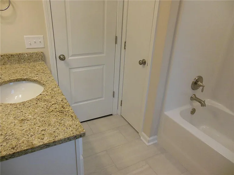 308 Pecan Pointe Dr — Photo 19