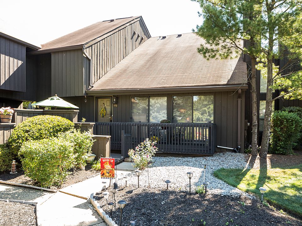 170 Westgate Dr, Edison, NJ 08820 Zillow