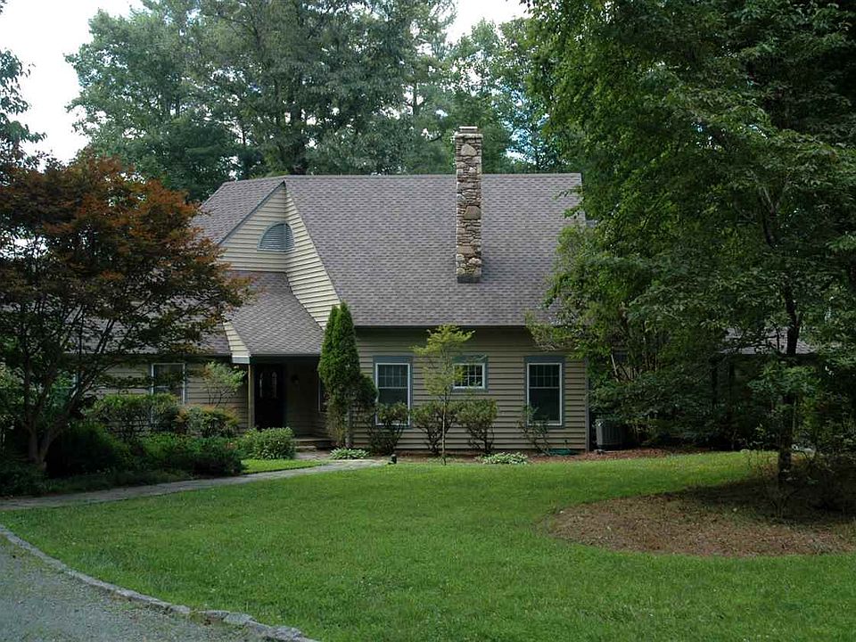 2nd image of 3700 Millington Rd