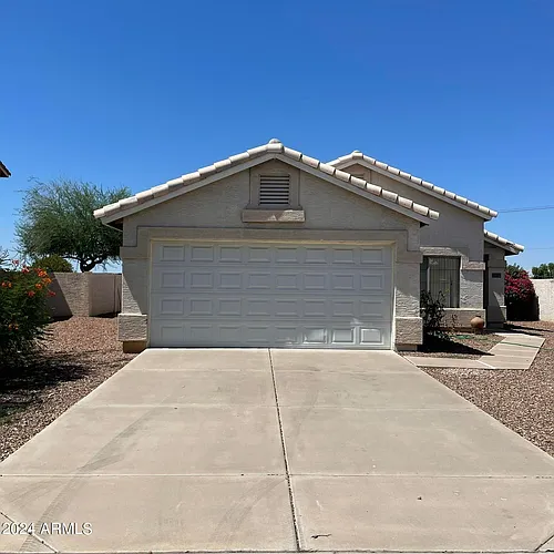 6324 N 79th Ln Photo 1