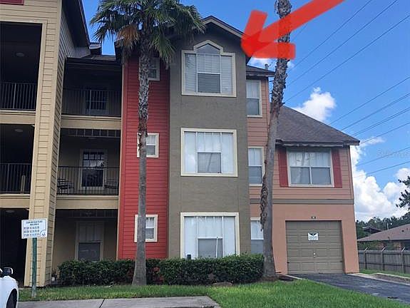 3rd image of 2209 Antigua Pl APT 834