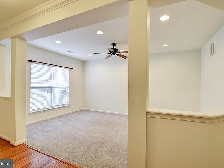 12838 Marblestone Dr — Photo 38