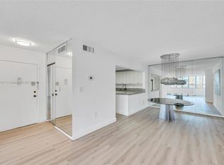 6861 SW 147th Ave APT 1H, Miami, FL 33193