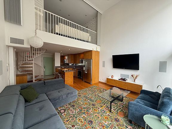 3rd image of 221 Island Ave Unit 102