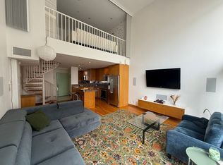 221 Island Ave UNIT 102, San Diego, CA 92101