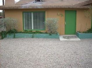 1548 E Hedrick Dr APT 7A, Tucson, AZ 85719