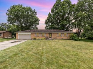 5895 Kyles Station Rd, Liberty Township, OH 45011