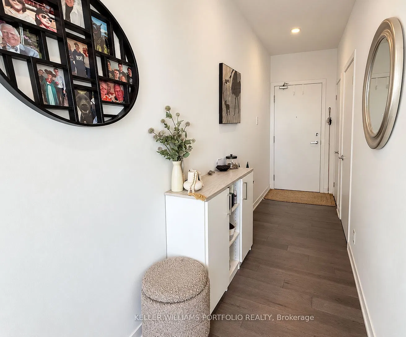 2 bed, $3,500 — Photo 3