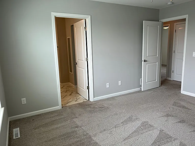 5223 Prairie Trl — Photo 15