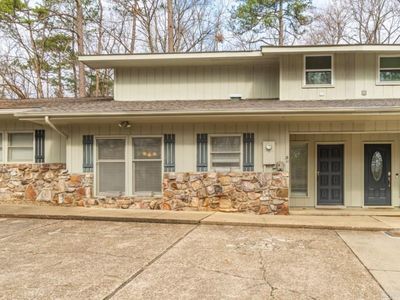 10 Abaron Pl, Hot Springs, AR, 71909