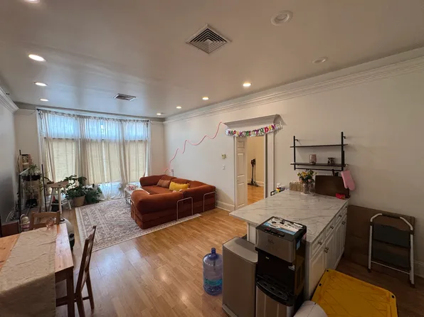 99 Orange St #340, New Haven, CT 06510