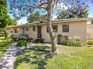 23277 Maribel Ave, Carson, CA 90745