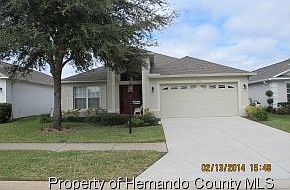 1st image of 11713 Heritage Point Dr