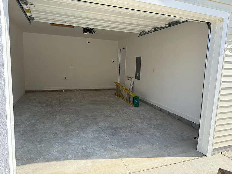 6395 Forest Park Dr #6401 — Photo 16