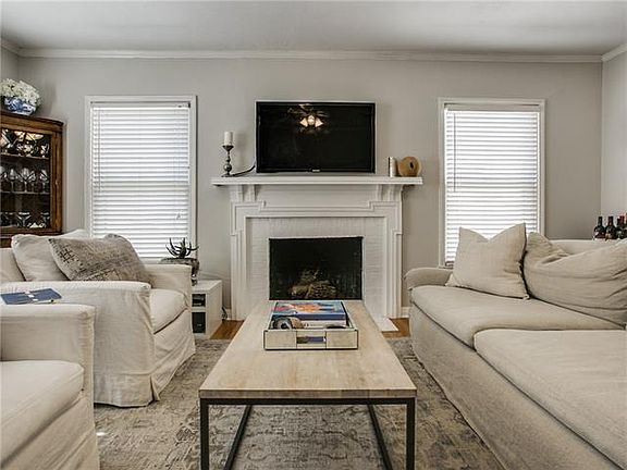 5th image of 6440 Locke Ave