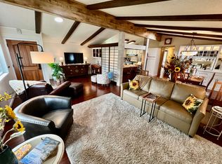 700 Briggs Ave SPACE 60, Pacific Grove, CA 93950