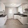 1132 Atlantic St #1132 — Photo 5