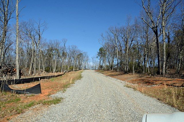 Old Mill Rd, Patrick Springs, VA 24133 | Zillow