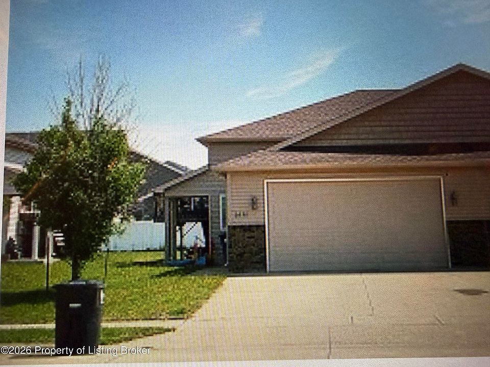 1st image of 2630 Dakota Blvd