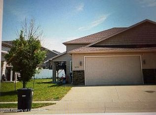 2630 Dakota Blvd, Dickinson, ND 58601