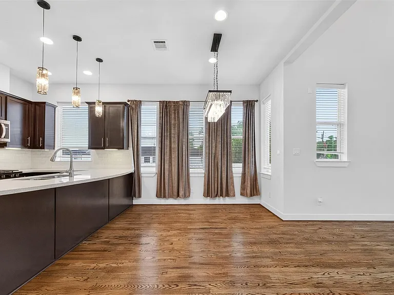 1202 Cedarpost Tree Springs Pl — Photo 17