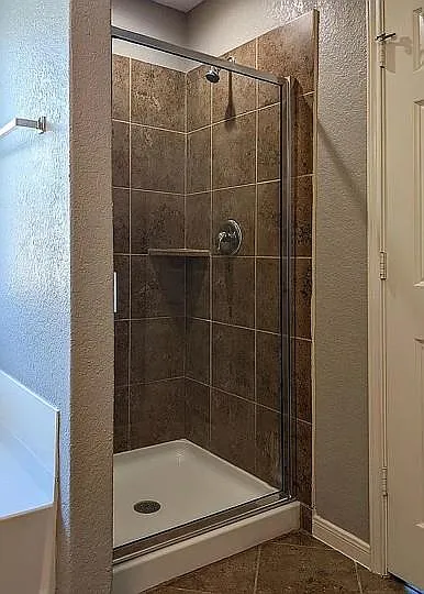 7703 Redstone Mnr — Photo 13