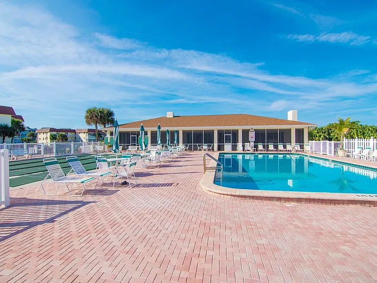 5554 Highway A1A #201 — Photo 25