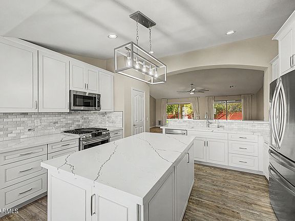 3rd image of 10205 E STONEY VISTA Drive