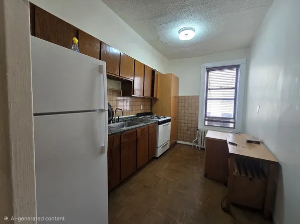 42-15 Broadway #3, Astoria, NY 11103