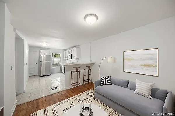 Rented by Compass | media 8