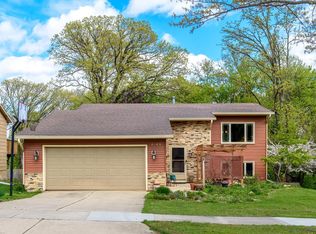 4109 2nd Pl NW, Rochester, MN 55901