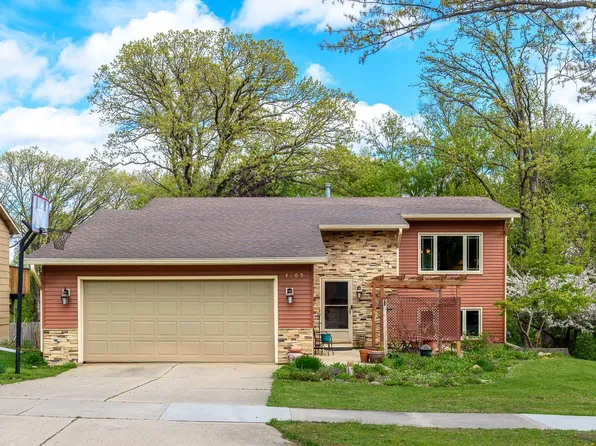 4109 2nd Pl NW, Rochester, MN 55901