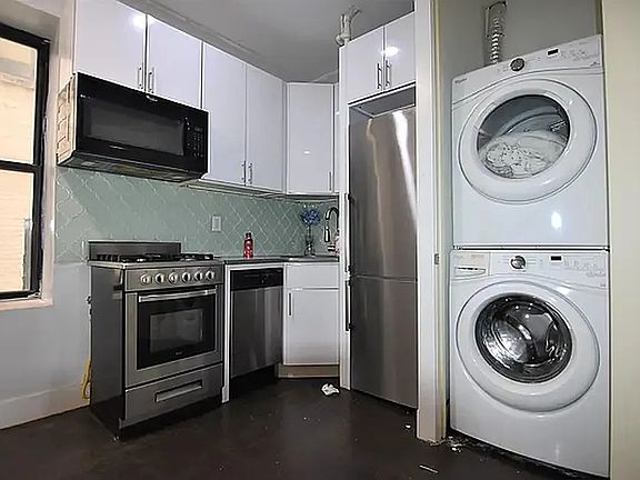 2nd image of 200 W 145th St APT 3