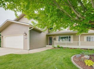 1418 J R Ct, Sandpoint, ID 83864