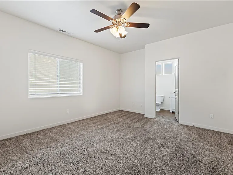 Verraso Village Townhomes — Photo 46