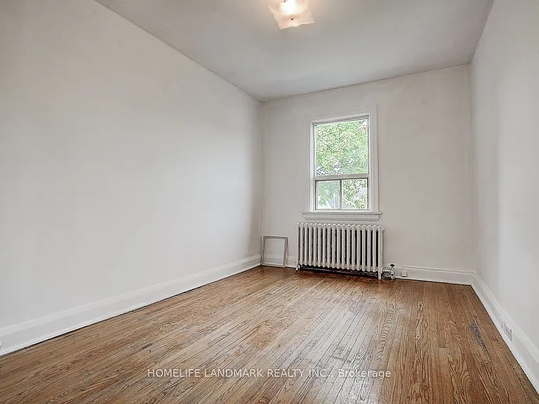 149 Euclid Ave #MAIN UPPER FLOOR — Photo 21