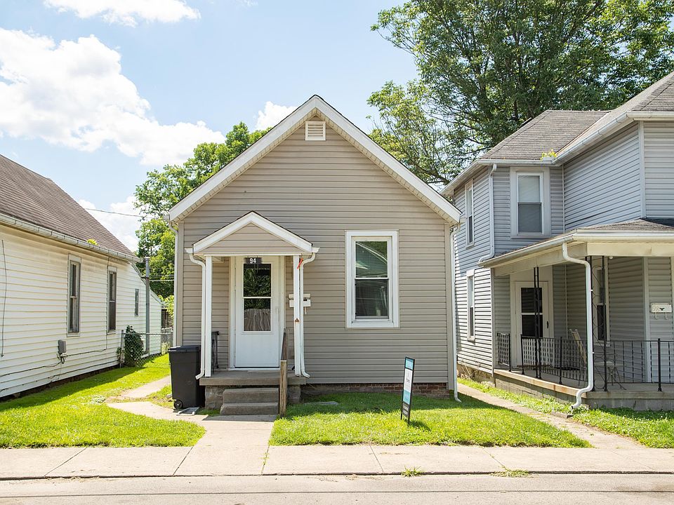 1st image of 94 N Watt St