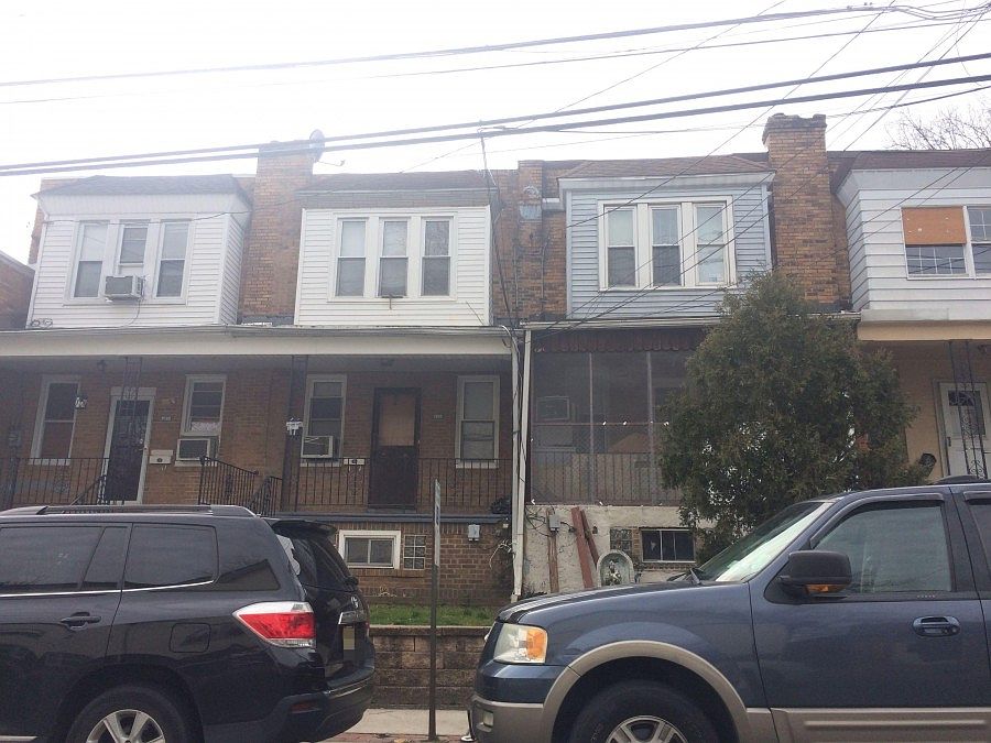 1818 Woodlynne Ave, Oaklyn, NJ 08107 Zillow