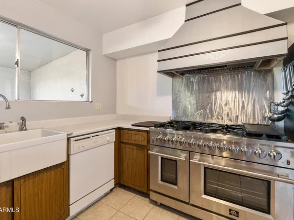 970 S 80TH Street, Mesa, AZ 85208
