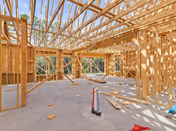 105 Hutton Cv Lot 73, Rosemary Beach, FL 32461