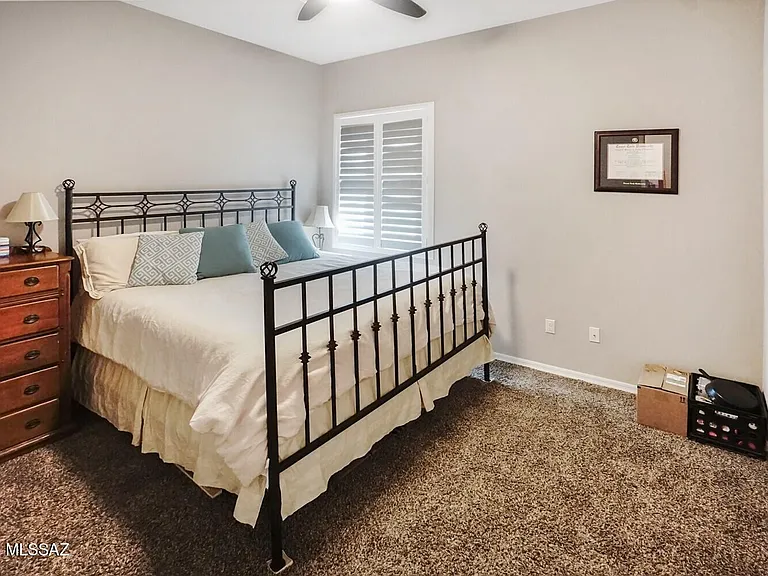 14466 E Flamingo Crescent Pl — Photo 16