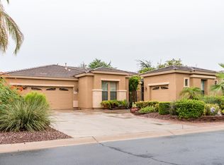 19755 N Puffin Dr, Maricopa, AZ 85138